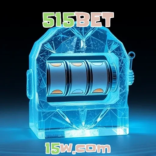 515BET: A Revolução do Diário Que Todo Jogador Deve Conhecer