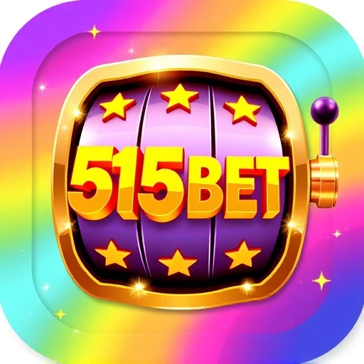 515BET