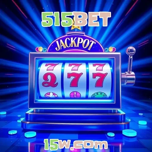 515BET: Descubra a Magia dos Jogos de Mesa e Ganhe Muito!